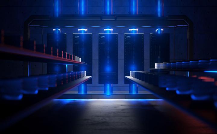 Other Hosting